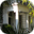 SCD design Listed buildings conservation area town planning