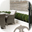 LBHF new basement loft and refurb