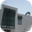 SCD architecture conservation area refurbishment