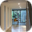SCD Design contemporary extension