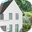 SCD new build devlopment cgi